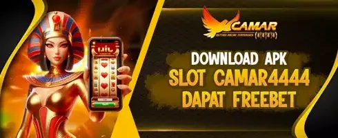 Bonus Spesial Download biwin APK screenshot