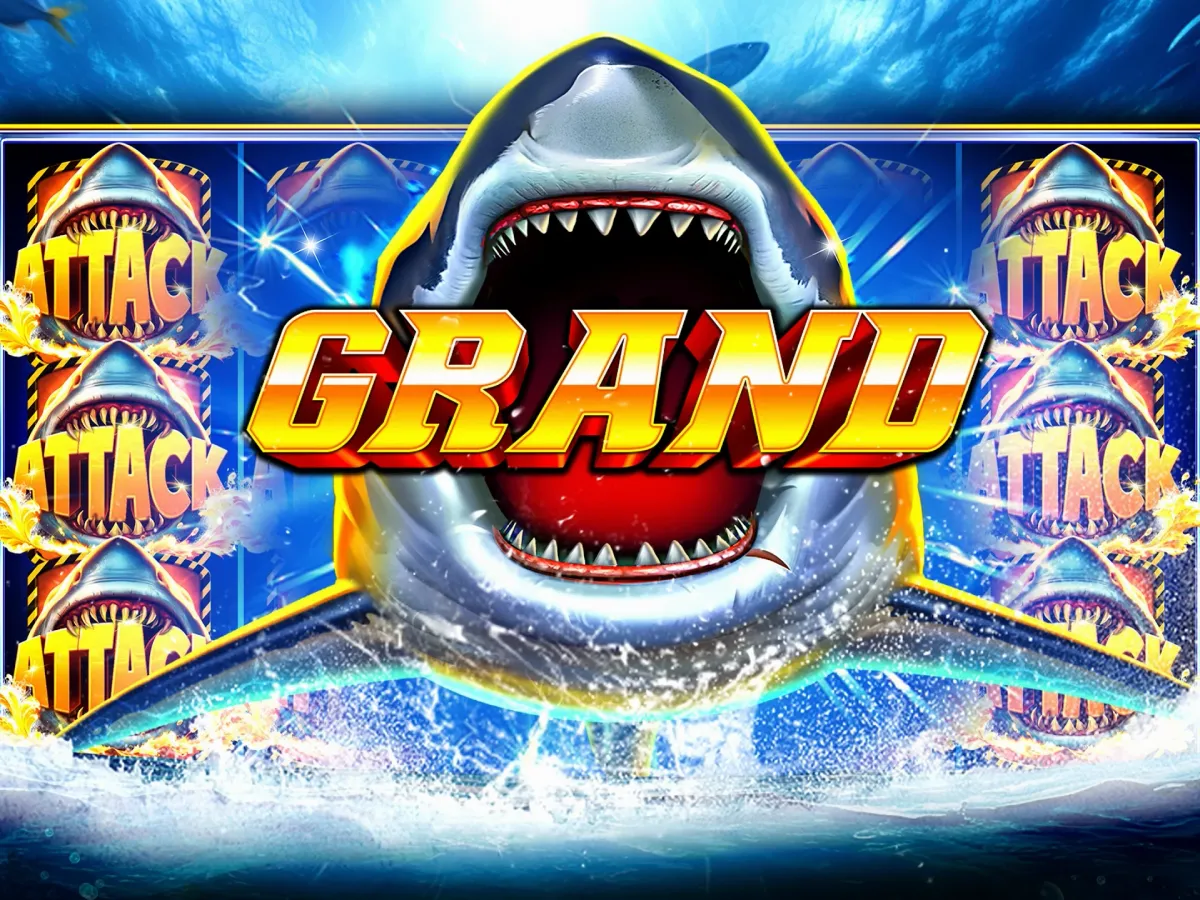 Promosi & Jackpot biwin screenshot