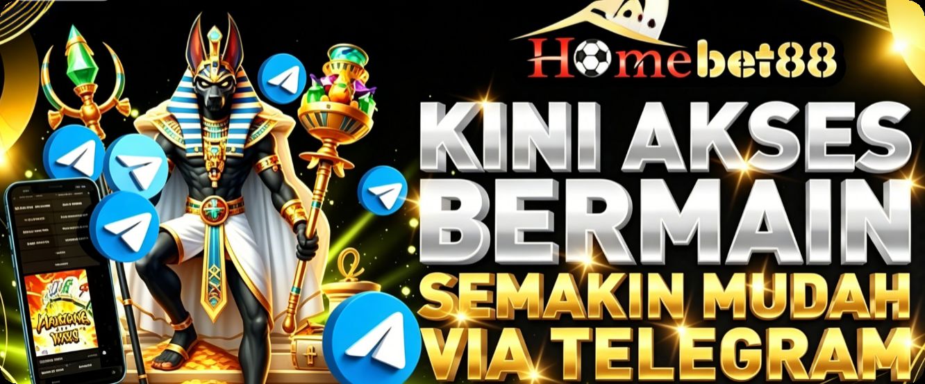 Slot Gacor idbiwin Setiap Hari