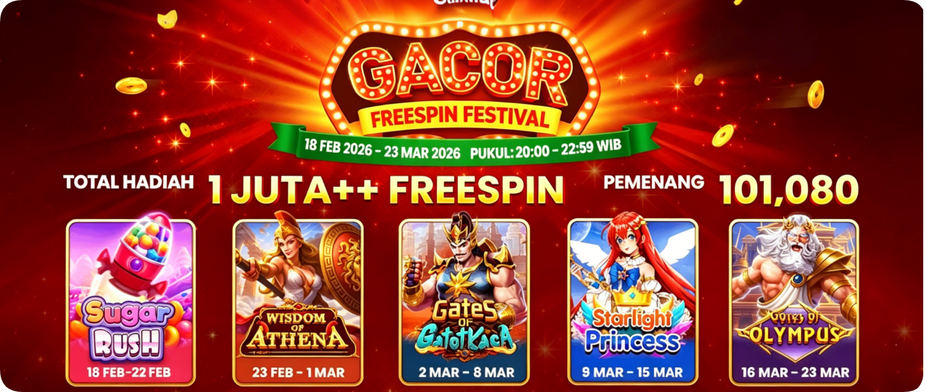 Login biwin Sekarang Bonus Melimpah